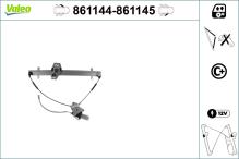 VALEO 861145